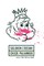 Invisible Monsters: A Novel