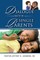 Dialogue With Single Parents