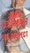 The Suspect