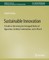 Sustainable Innovation