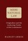 Mere Natural Law