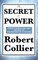 The Secret of Power