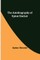 The Autobiography of Upton Sinclair