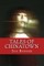 Tales of Chinatown