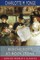 Beechcroft at Rockstone (Esprios Classics)
