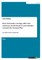 How did media coverage affect the American involvement in and attitudes towards the Vietnam War?