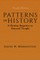 Patterns in History