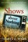 Shows about Nothing