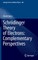 SchrÃ¶dinger Theory of Electrons: Complementary Perspectives