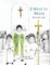 I Went to Mass