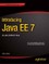 Introducing Java EE 7