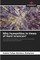 Why humanities in times of hard sciences?