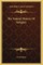 The Natural History Of Religion