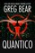 Quantico