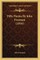 Fifty Poems by John Freeman (1916)