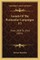 Annals of the Peninsular Campaigns V3