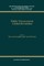Public Procurement: Global Revolution