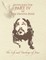 Study Aids for Part IV of The Urantia Book