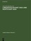 Linguistics in East Asia and South East Asia