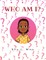 Who Am I?