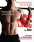 The New Rules of Lifting for ABS