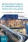 Infrastructure in a Changing World