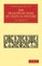The Presuppositions of Critical History