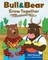 Bull & Bear Grow Together: A Diversification Tale
