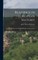 Readings in European History