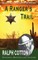 A Ranger's Trail