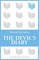 Mcginley, P: Devil's Diary