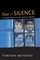 Out of Silence