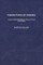 Figurations of France