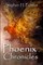 The Phoenix Chronicles