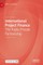 International Project Finance