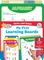 Active Minds Write-And-Erase My First Learning Boards