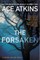 The Forsaken