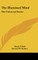 The Illumined Mind