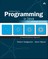 Introduction to Programming in Java