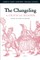 The Changeling: A Critical Reader