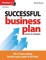 Successful Business Plan