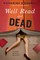 Well Read and Dead