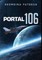 Portal 106