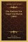 Das Madchen Von Treppi Und Marion (1894)