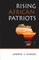 Rising Africa Patriots