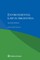 Environmental Law in Argentina