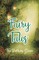Fairy Tales