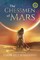 The Chessmen of Mars (Annotated, Large Print)