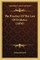 The Practice of the Law of Evidence (1856)