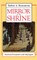 Mirror in the Shrine